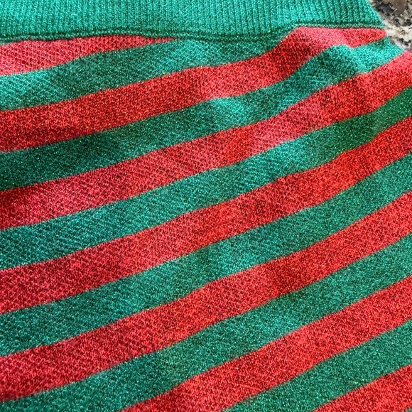 Beach Riot matching set - Picture 9 of 10